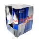 Red Bull Energy Drink 250ml